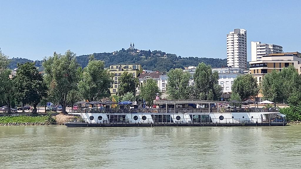 Donau (581)